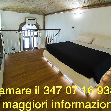 Ideal Loft In Centro Torino المظهر الخارجي الصورة